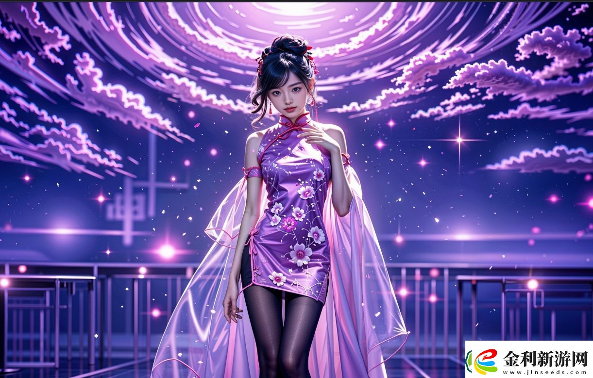 如何理解母親的無私愛與心靈牽掛