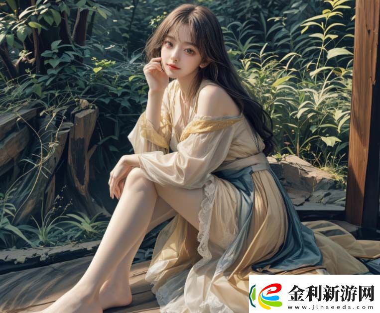 司機(jī)外遇2劇情揭秘