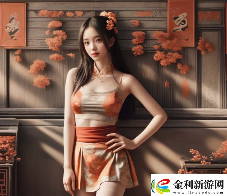 日本電影免費(fèi)觀看高清熊出沒(méi)