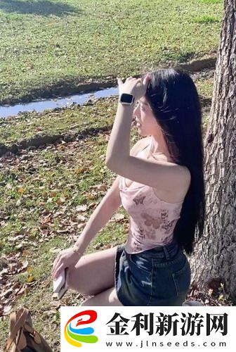 AAAA級毛皮的標準色卡，讓學生和上班族都能輕松掌握的時尚指南！