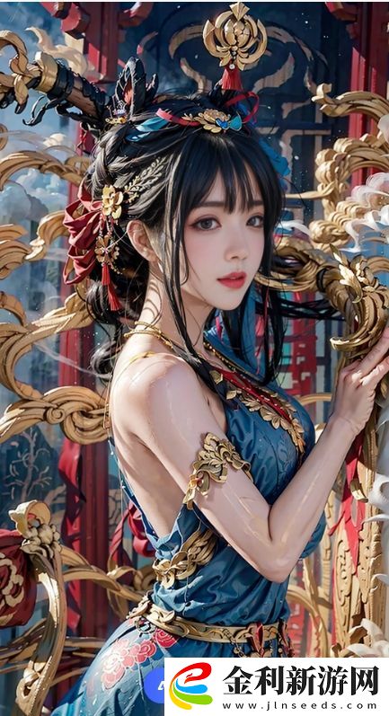 兩人世界高清完整版免費觀看能否滿足你的觀影需求