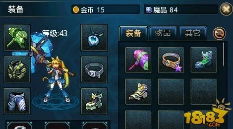 2025年時(shí)空獵人3職業(yè)強(qiáng)度全面解析