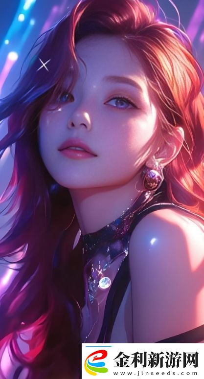 年輕女教師3