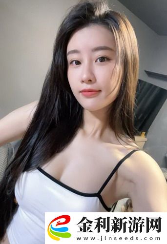 我裝睡讓公偷偷滑進(jìn)去，年輕人：這絕對(duì)是戀愛中的生存技能！