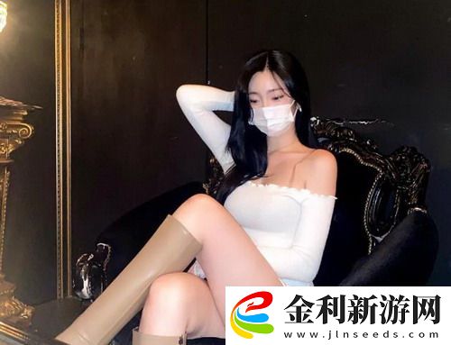 八戒影視網(wǎng)站在線觀看人數(shù)居然集中在這幾個省