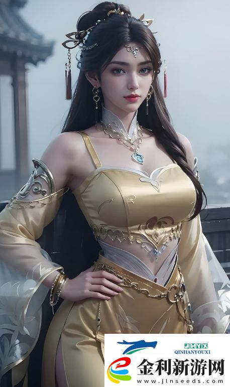 爸爸叫我”Can”媽媽媽媽外婆應(yīng)該怎么稱呼