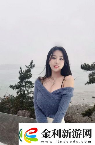 一個人晚上看免費的電視劇