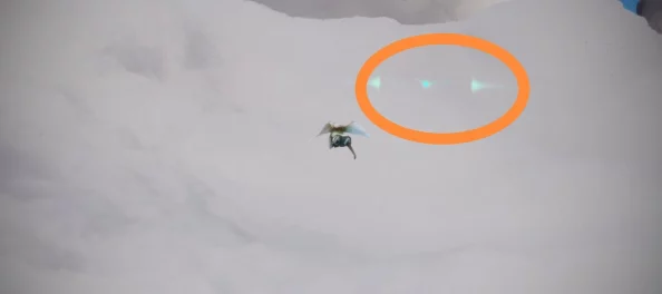 光遇游戲深度探索