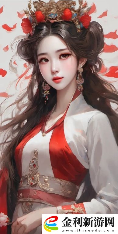 倫理邊界何處尋