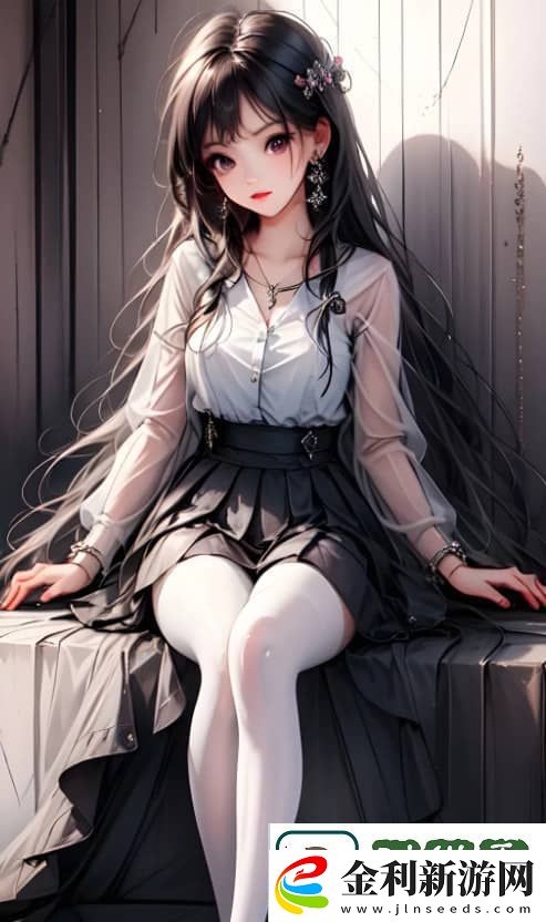 春晚藥效驚人