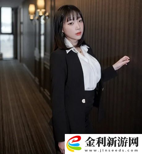 追劇新選擇！8848高清電影電視劇免費看-盡享無廣告觀看體驗！