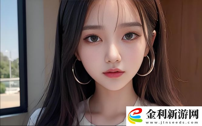 楊大壯和田桂花的第一次相遇