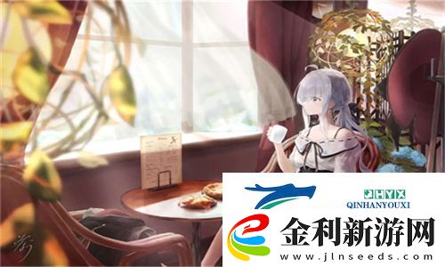 國無人區(qū)碼卡二卡