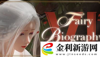 4399在線觀看免費(fèi)高清電視劇