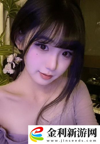 姨母家的客廳成了年輕人的聚集地，網(wǎng)友感慨：這里的氛圍真是太贊了！