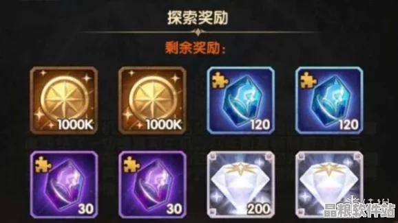劍與遠(yuǎn)征深度玩法攻略