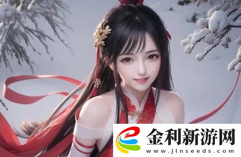 朋友的媽媽字頭歌詞背后隱藏著什么情感故事