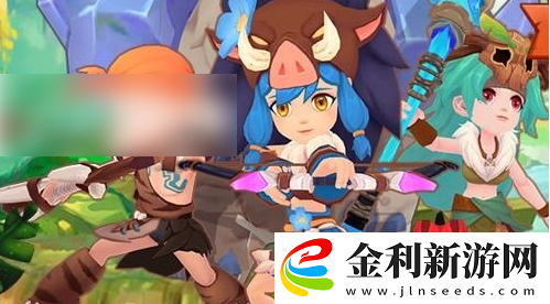 勇者養(yǎng)成記平民武器推薦一覽