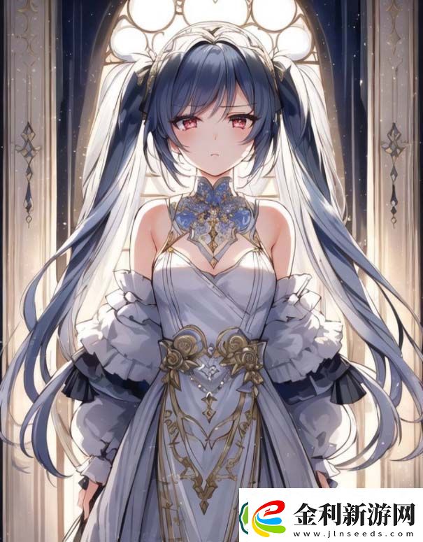 YSL水蜜桃86滿十八和88區(qū)別