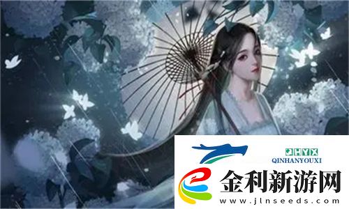 夢(mèng)幻蕾絲花邊！麻豆2021新日系蕾絲花邊讓你魅力四射