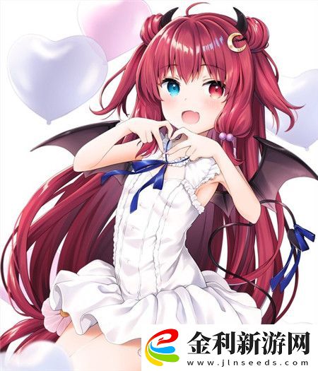 滾燙的兒媳陳菲最后跟誰在一起了