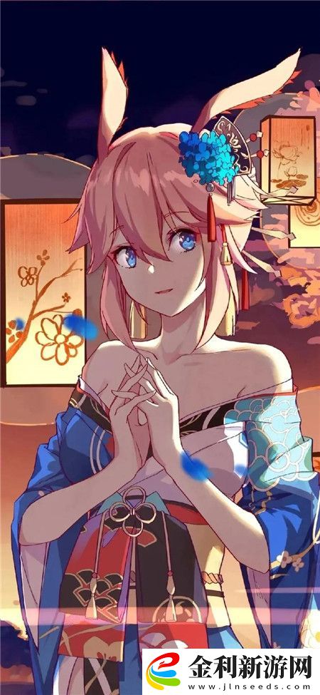 大地電影影院在線播放