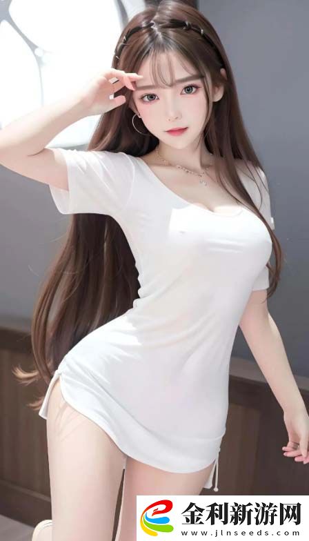 如何選擇合適的毛茸茸物品