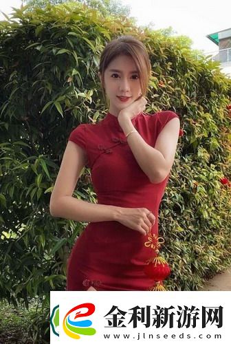 母與子免費觀看大全電視劇