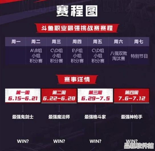 一人之下手游職業(yè)巔峰對(duì)決深度解析