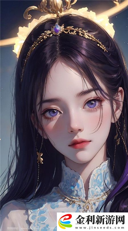 人狗大戰(zhàn)2高清正版免費(fèi)