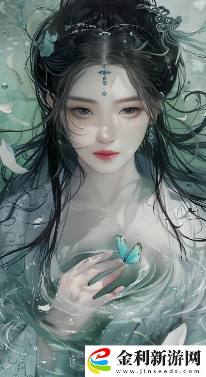 免費(fèi)觀看***電視劇和動(dòng)漫的途徑與選擇