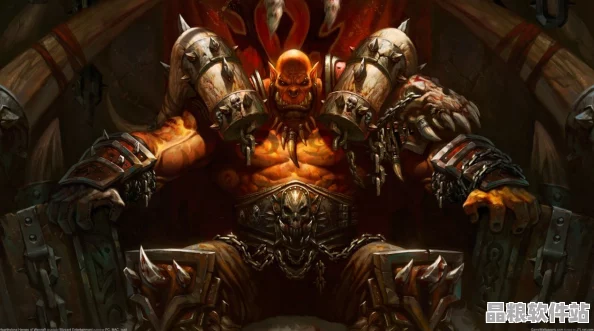 爐石傳說轉(zhuǎn)校生25大震撼效果全面揭秘