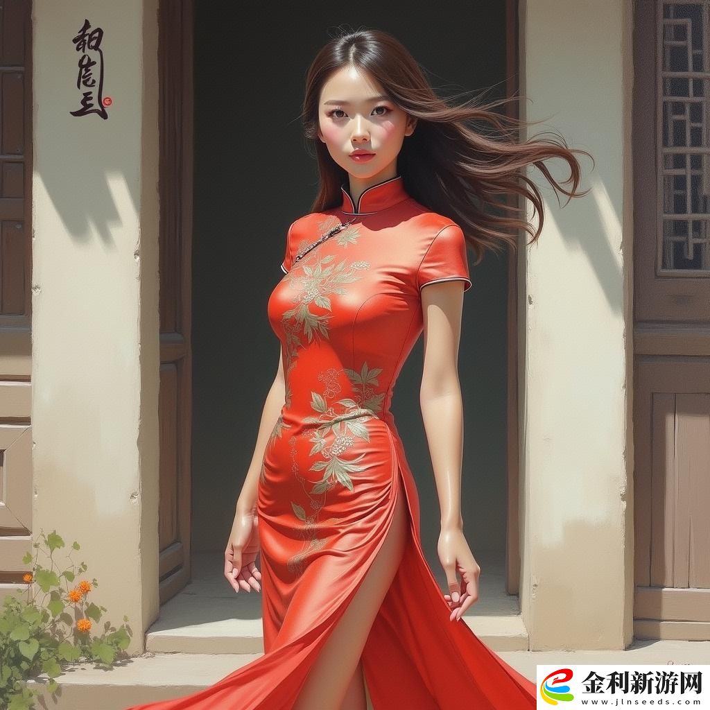 為什么三年中文免費(fèi)視頻大全成為最受歡迎的在線視頻平臺(tái)