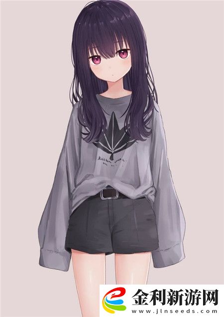 國產(chǎn)精品亂碼秘?入口