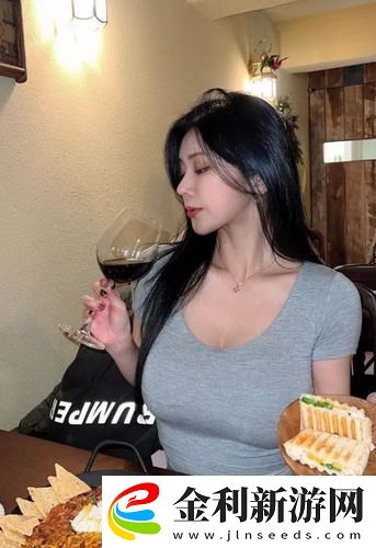 老師?了我一個(gè)晚上都在C-網(wǎng)友