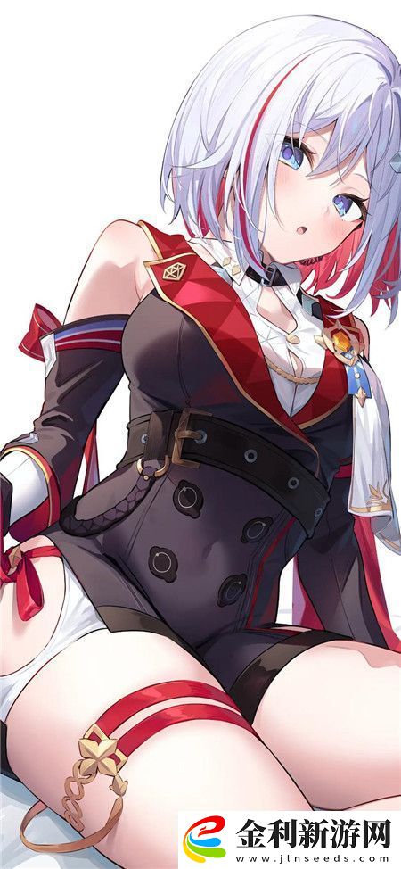 ysl水蜜桃86滿十八歲會黑嗎