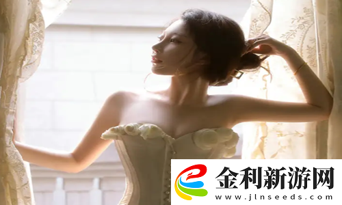 聲聲奶酥校園筆趣閣書寫成長友