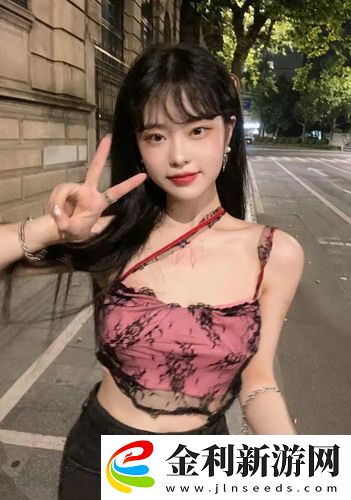 小小水蜜桃3