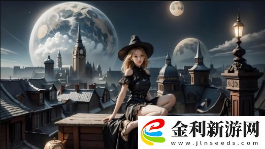 交換