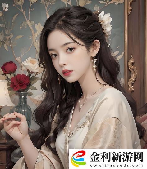 男人如何應(yīng)對生理和心理雙重因素導(dǎo)致的澀澀反應(yīng)