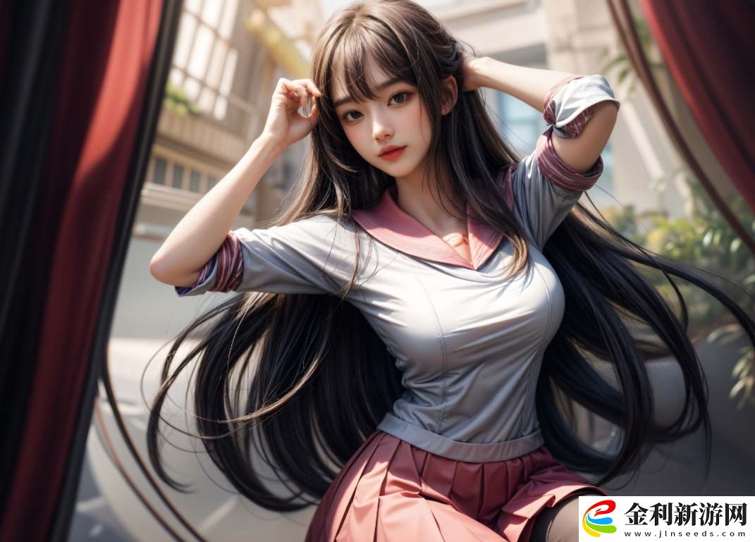 如何在iOS設備上下載并安裝鳳蝶直播