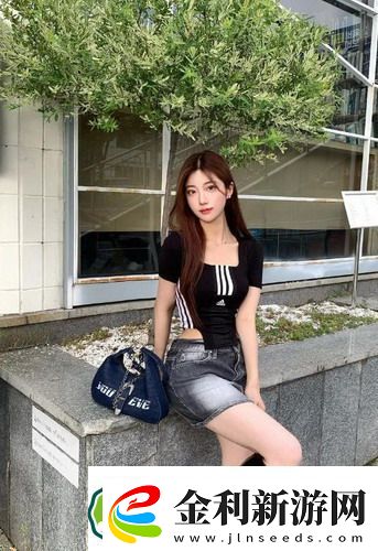 叛逆的侄女動(dòng)漫在線觀看