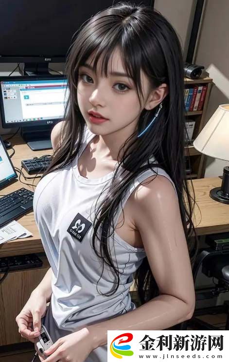 深入淺出電影在線觀看