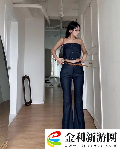 寡婦開荒40集全免費(fèi)