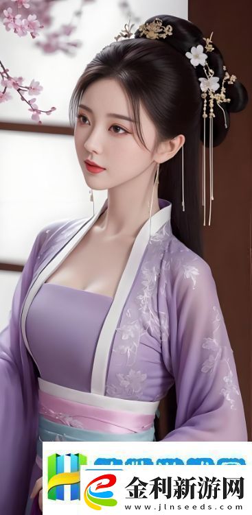 探索未來科技
