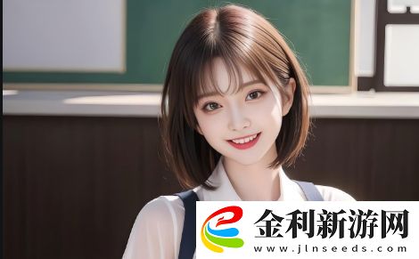 久久人力資源與普通版的區(qū)別動漫