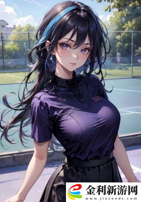 輪流抵債在線觀看