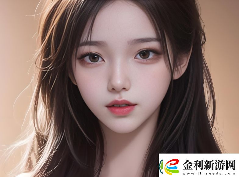 最美的兒媳婦蘇大強是誰