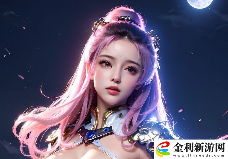 添B和添3個(gè)人添技巧揭秘