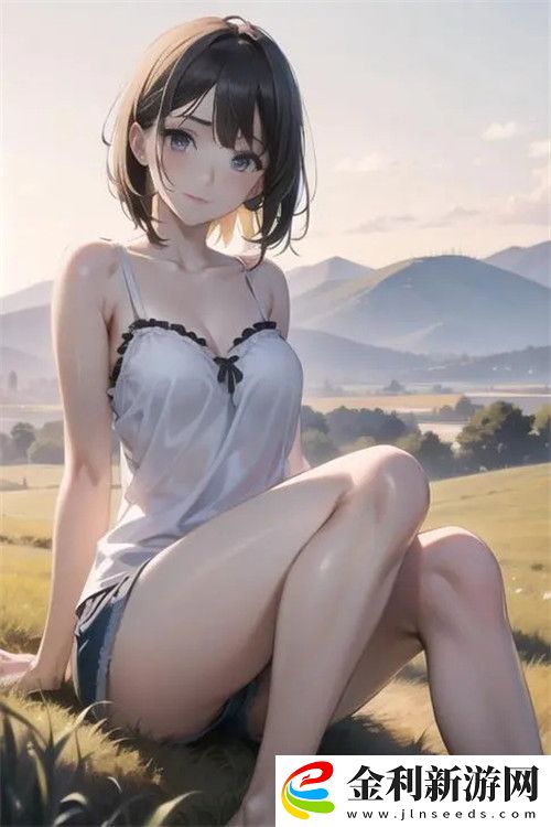 成品人國產(chǎn)劇情久久